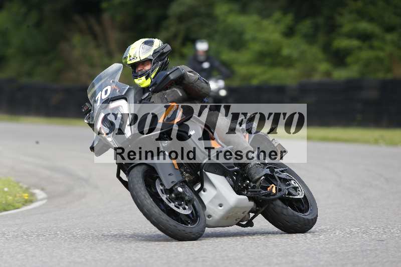 /Archiv-2025/42 07.08.2025 Peter Studer Girls Day ADR/Gruppe blau/70